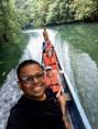 /album/fotogaleria-panama-zajazd-vy-a-my/panama-zajazd-jamajkanita-15-jpg1/